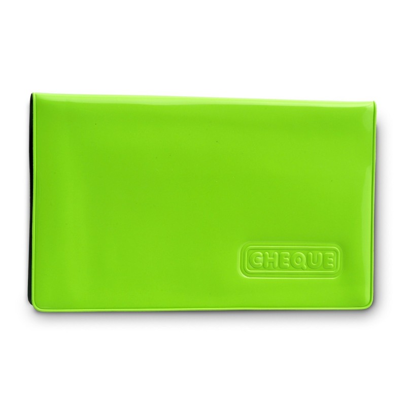 Portadocumenti lime di Alife
