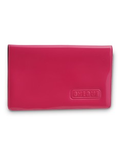 Portadocumenti rosa di Alife