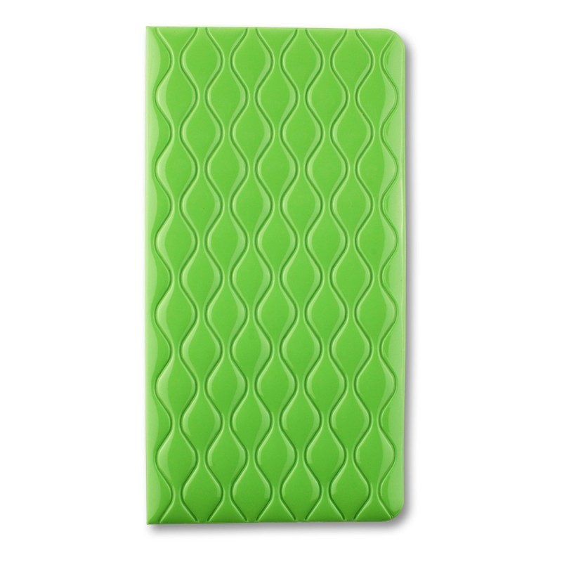 TRAVEL POUCH 401-Green