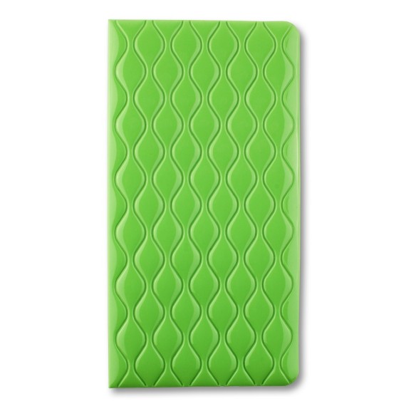 TRAVEL POUCH 401-Green