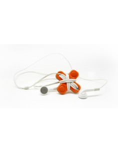 WIRE PLUS-Orange 2
