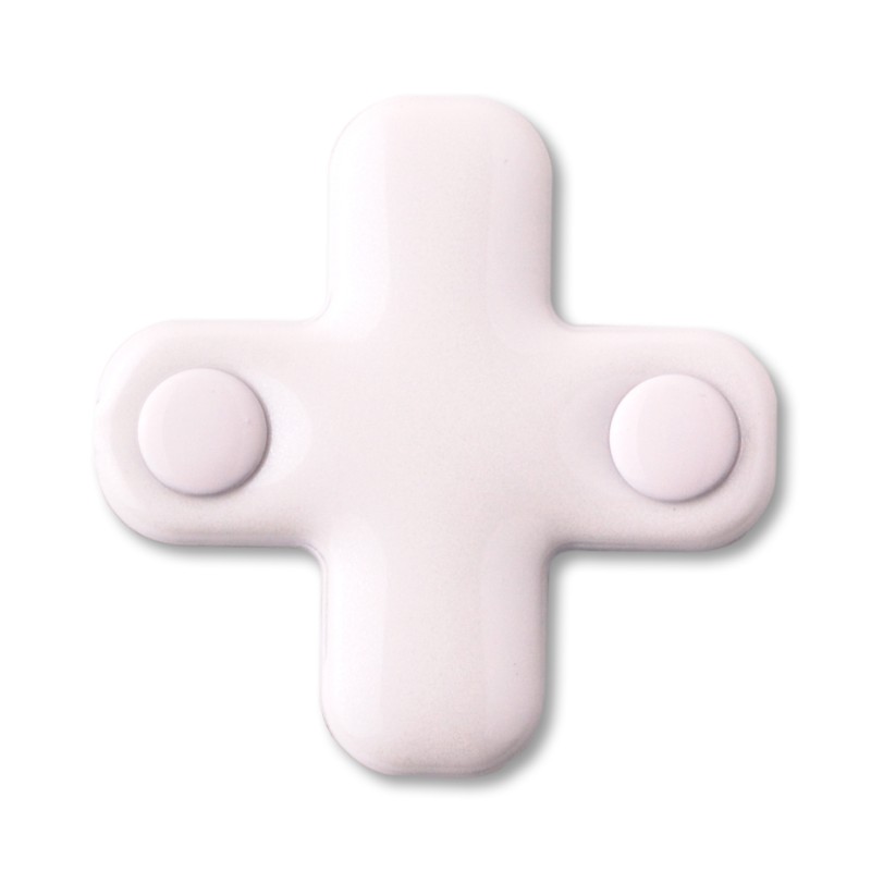 WIRE PLUS-P-White