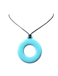 GLASSES HOLDER-C-Blue 2