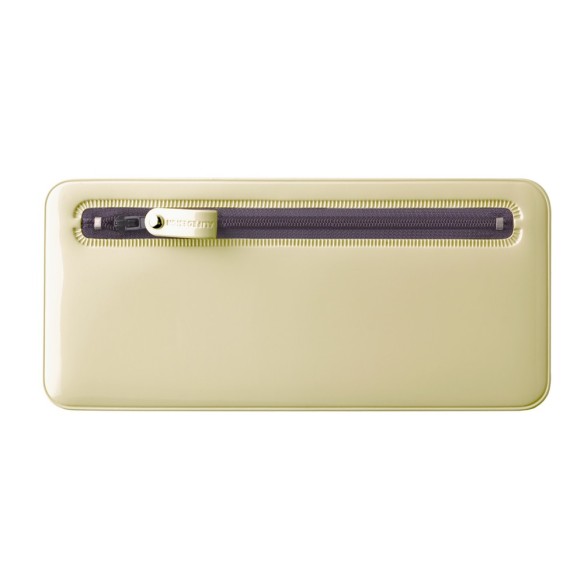 Z.POUCH T3-Beige