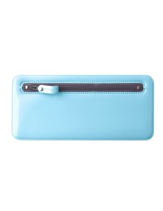 Z.POUCH T3-C-Blue 2