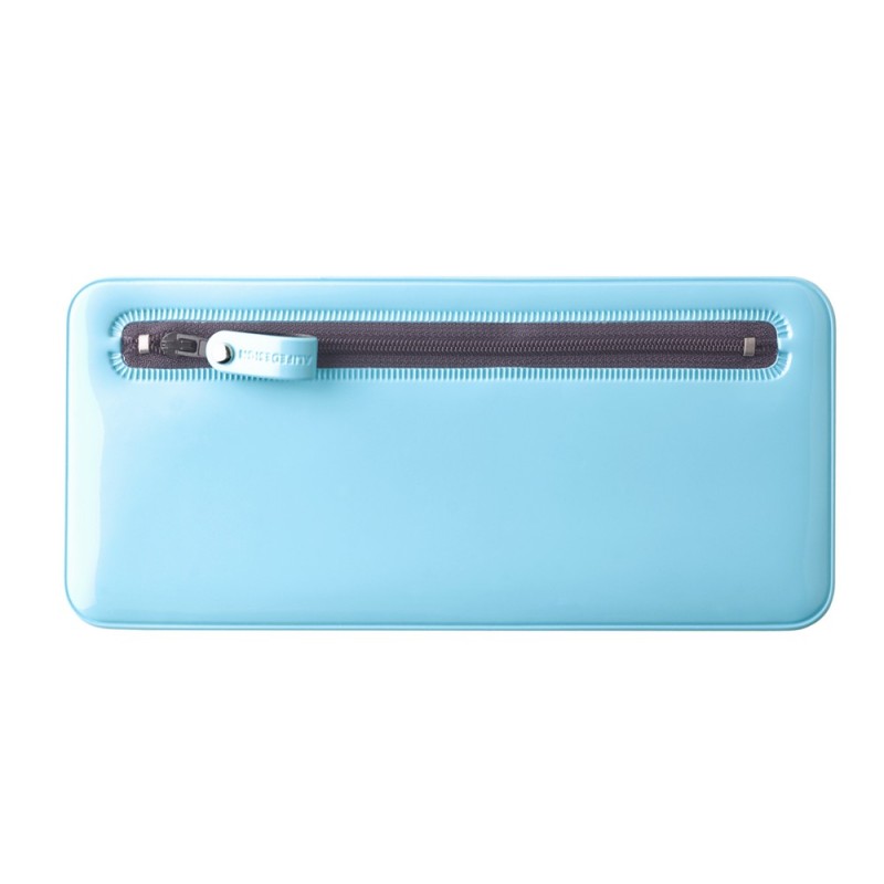 Z.POUCH T3-C-Blue