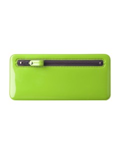 Z.POUCH T3-Green 2