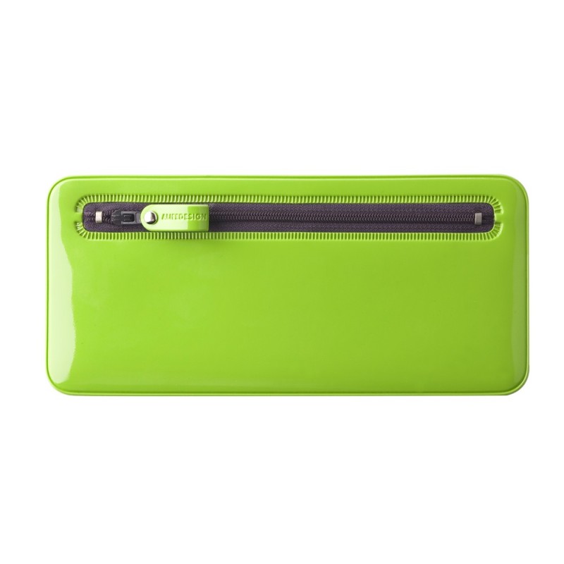 Z.POUCH T3-Green