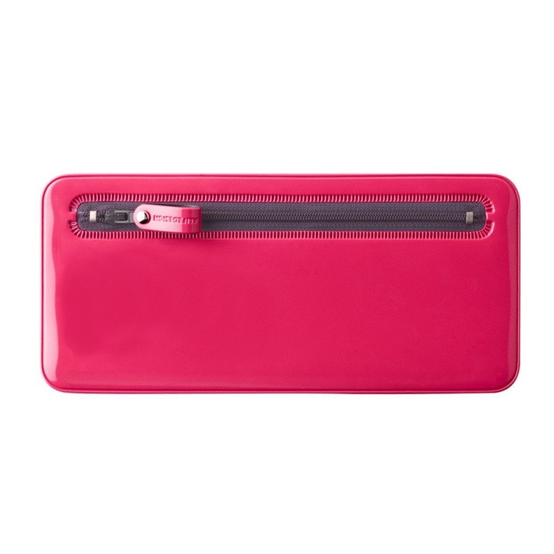 Z.POUCH T3-Rose