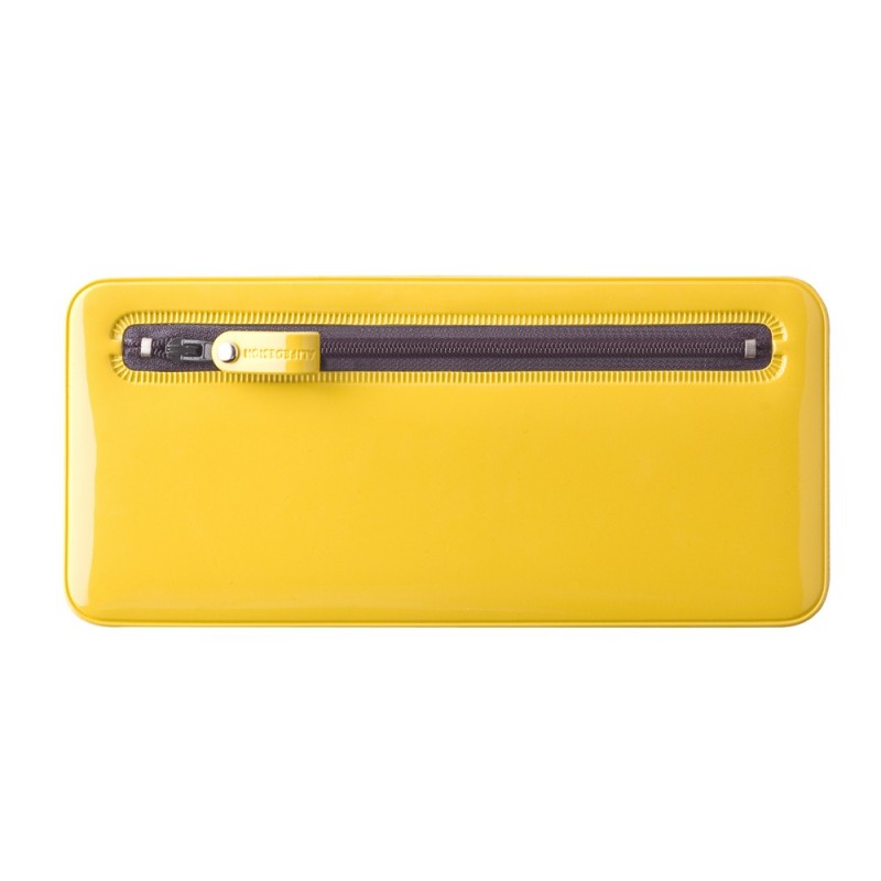 Z.POUCH T3-Yellow