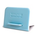 Supporto Smart Phone 