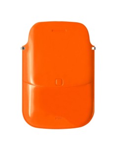 G.SLEEVE_BLACKBERRY-Orange 2