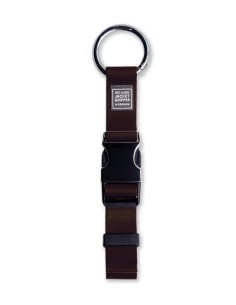 JACKET GRIPPER -Brown 2