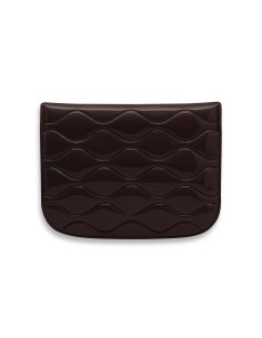 NW COIN POUCH-B-Brown 2