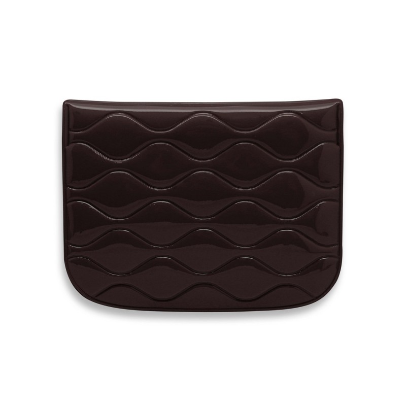 NW COIN POUCH-B-Brown