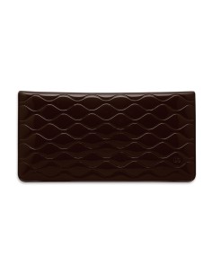 NW POUCH 3-B-Brown 2