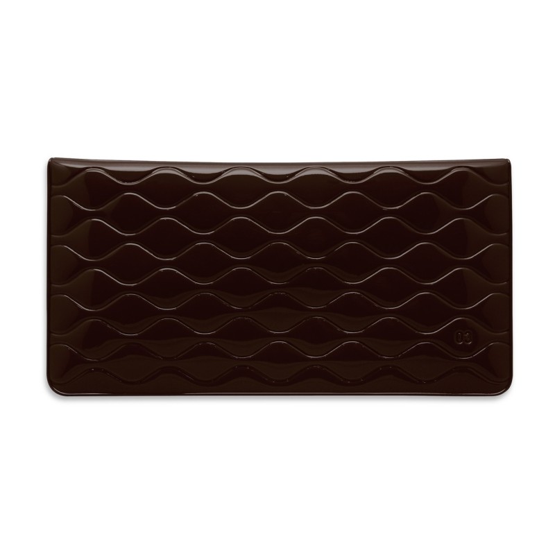 NW POUCH 3-B-Brown