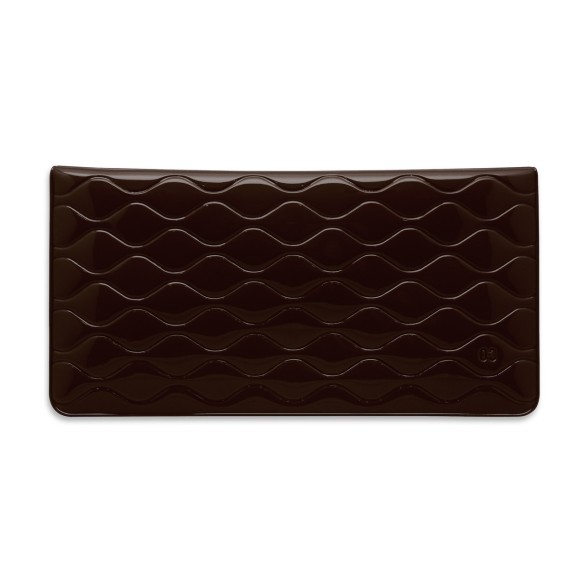 NW POUCH 3-B-Brown