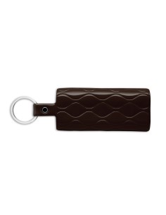 NW KEY COVER-B-Brown 2
