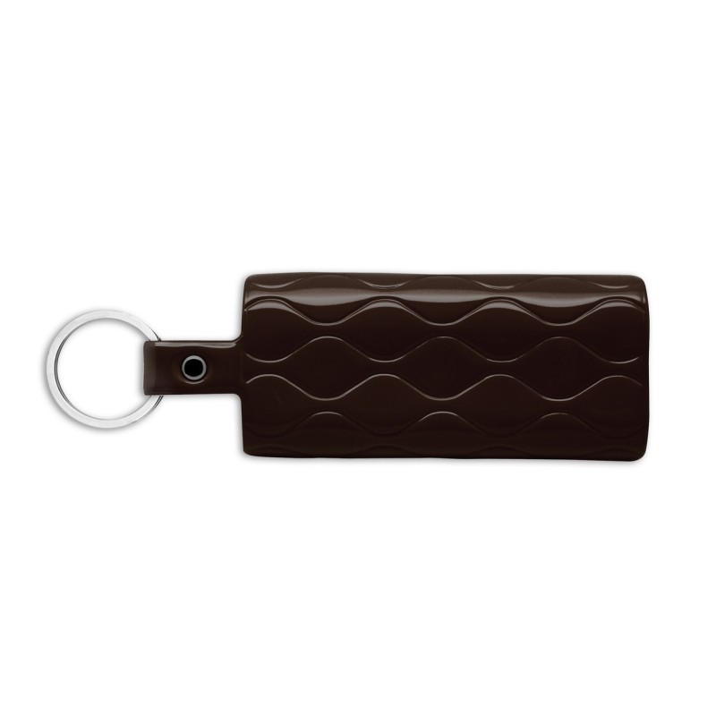 NW KEY COVER-B-Brown
