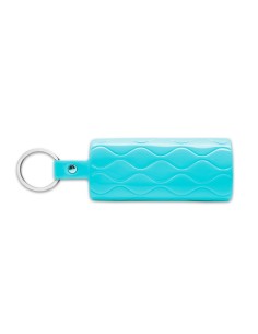 NW KEY COVER-C-Blue