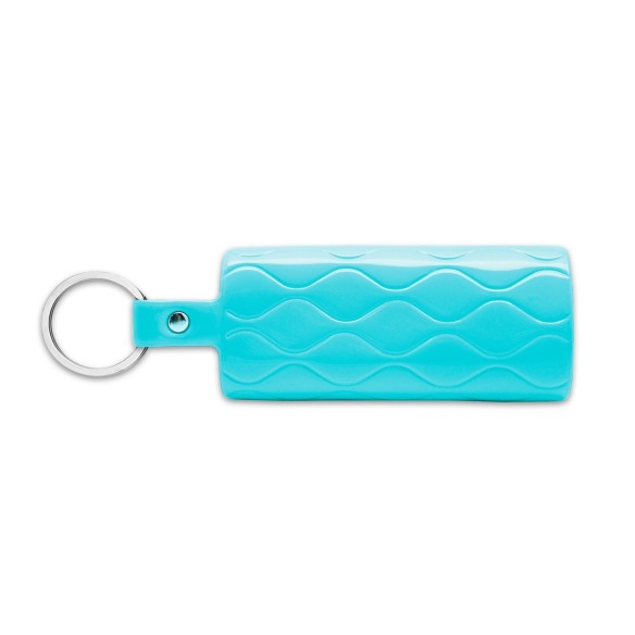 NW KEY COVER-C-Blue