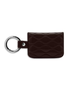 NW RING POUCH-B-Brown 2