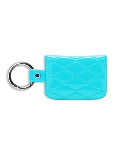 NW RING POUCH-C-Blue 2