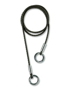 STRING L  D.GRIGIO 2