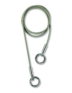 STRING L LIGHT GRIGIO 2