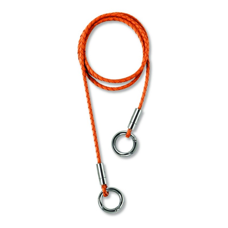 STRING L ARANCIO