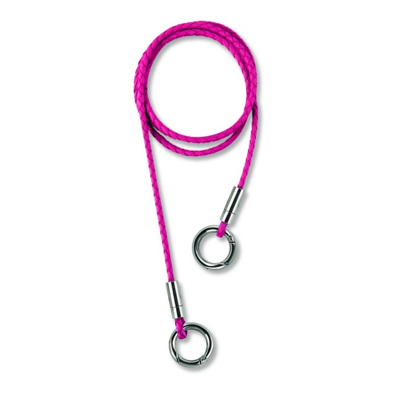 STRING L ROSA