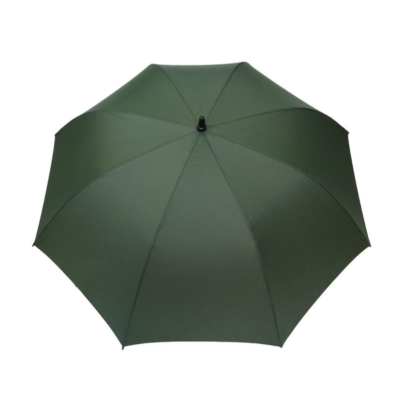 Ombrello lungo F6 Golf 
