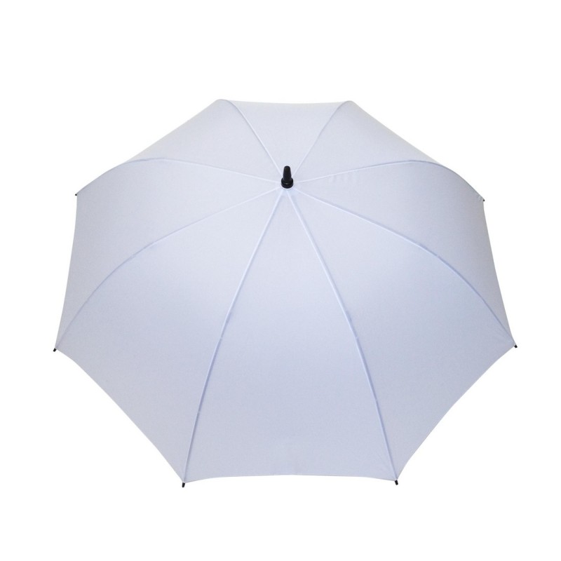 F6 GOLF Lungo, Blanc