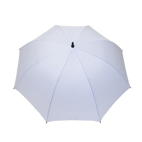 F6 GOLF Lungo, Blanc