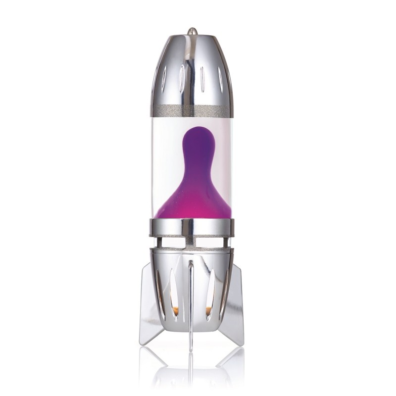 Lampada Fireflow