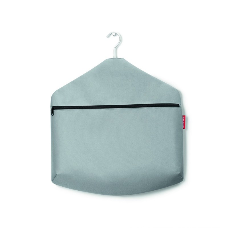 WARDROBE HANGER Grey
