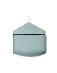 WARDROBE HANGER Grey