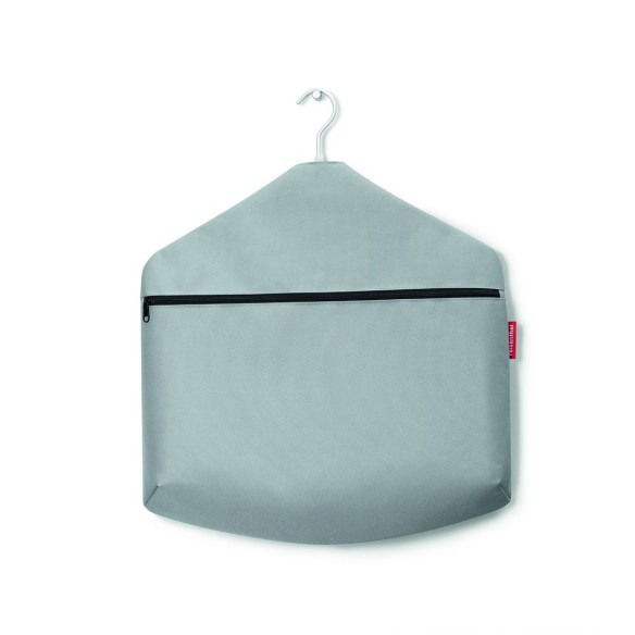 WARDROBE HANGER Grey