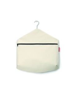 WARDROBE HANGER Sand