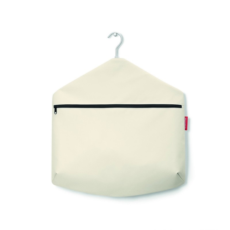 WARDROBE HANGER Sand