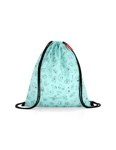 MYSAC KIDS CATS AND DOGS Mint 2
