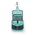 TOILETBAG S KIDS CATS AND DOGS Mint