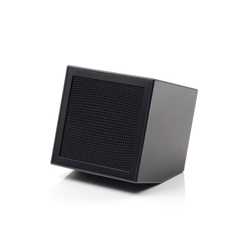 PRISM SPEAKER    Black