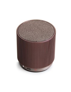 FINE SPEAKER Burgundy 2