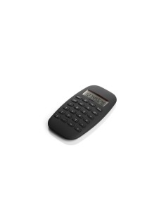 GALAXY CALCULATOR    Black 2