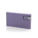 Hub prese USB - Lettore memory card 