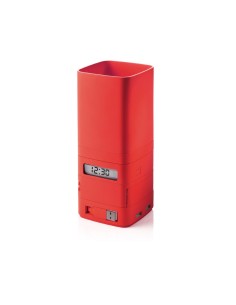 Organizer mini da scrivania 