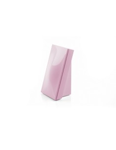 TOO MUCH AROMA VAPORIZER    Pink 2
