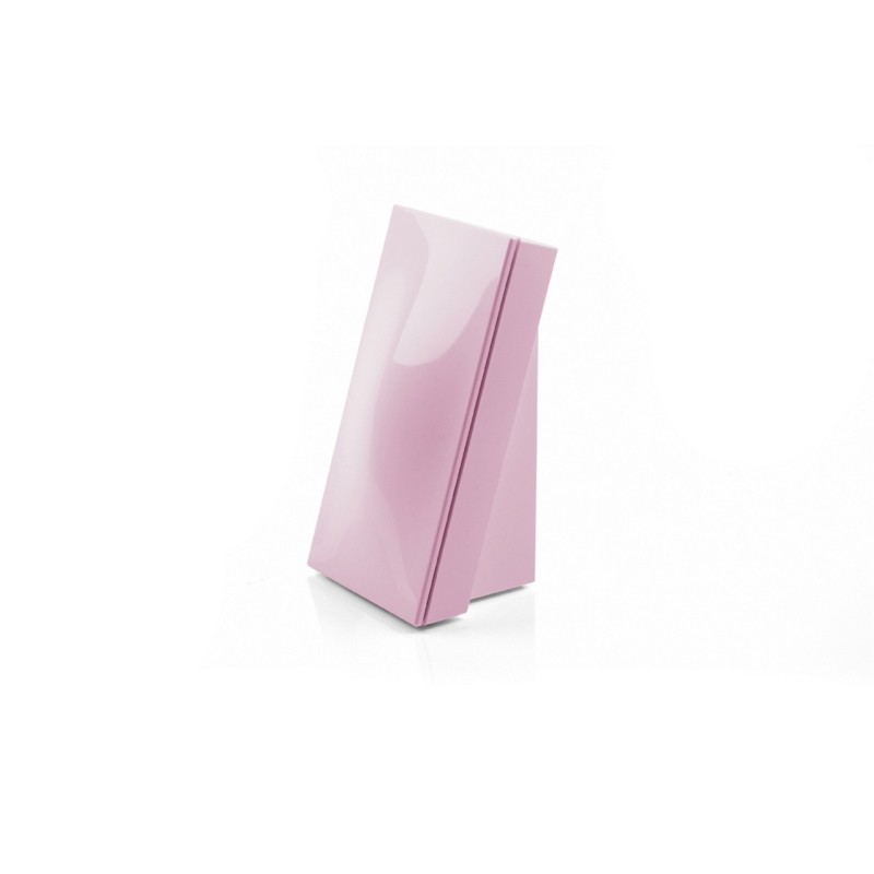 TOO MUCH AROMA VAPORIZER    Pink